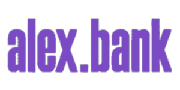 Alex Bank