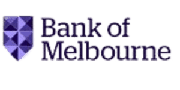 Bank of Melbourne