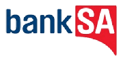 BankSA