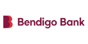 Bendigo Bank