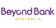 Beyond Bank