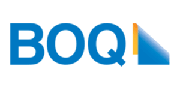 Bank of Queensland