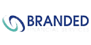 Branded Financial Services