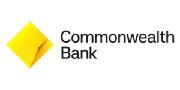 Commonwealth Bank