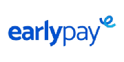 Earlypay