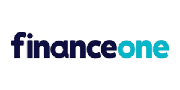 Finance One