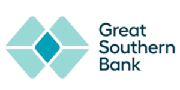 Great Southern Bank