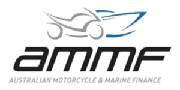 Australian Motorcycle and Marine Finance
