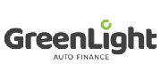 Greenlight Auto Finance