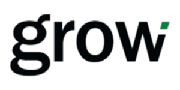 Grow Finance