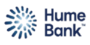 Hume Bank