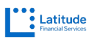 Latitude Financial Services
