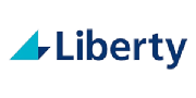 Liberty