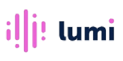 Lumi