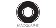 Macquarie