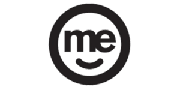 ME Bank