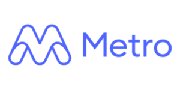 Metro Finance