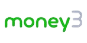 Money3