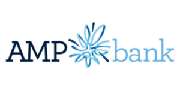 AMP Bank