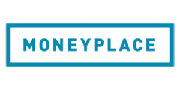 MoneyPlace