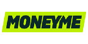 MONEYME