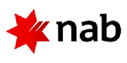NAB