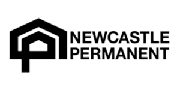 Newcastle Permanent