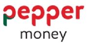 Pepper Money