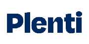 Plenti