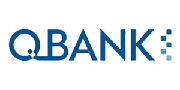 QBank