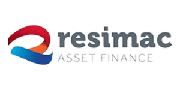 Resimac Asset Finance