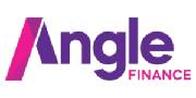 Angle Finance