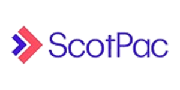 ScotPac