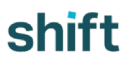 Shift