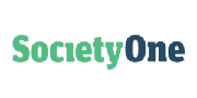 SocietyOne