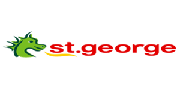 St.George