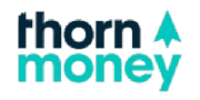 Thornmoney