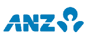 ANZ