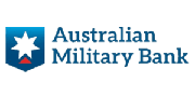 Australian Military Bank