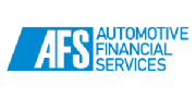Automotive Financial Services