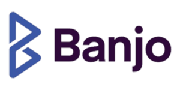 Banjo Loans