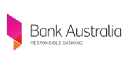 Bank Australia